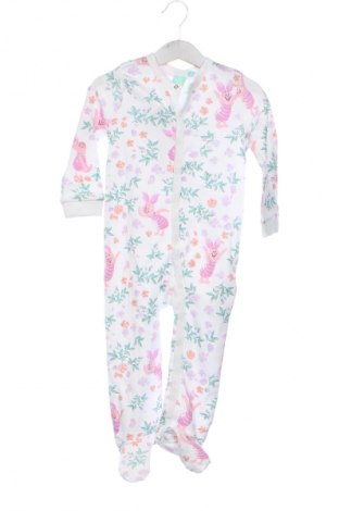Kinder Overall Pepco, Größe 12-18m/ 80-86 cm, Farbe Mehrfarbig, Preis € 17,99