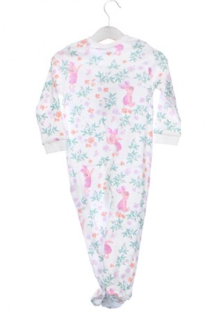 Kinder Overall Pepco, Größe 12-18m/ 80-86 cm, Farbe Mehrfarbig, Preis € 17,99