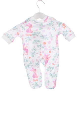 Kinder Overall Pepco, Größe 1-2m/ 50-56 cm, Farbe Mehrfarbig, Preis € 17,99