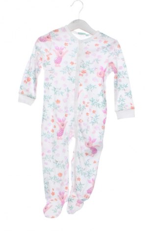 Kinder Overall Pepco, Größe 9-12m/ 74-80 cm, Farbe Mehrfarbig, Preis € 17,99