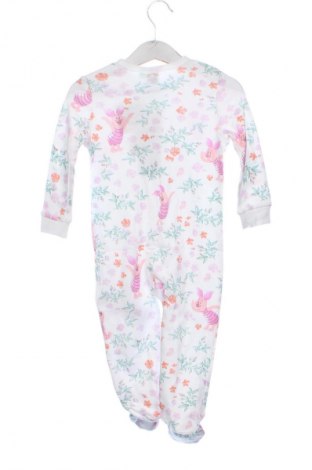 Kinder Overall Pepco, Größe 9-12m/ 74-80 cm, Farbe Mehrfarbig, Preis € 17,99