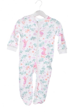 Kinder Overall Pepco, Größe 6-9m/ 68-74 cm, Farbe Mehrfarbig, Preis 17,99 €