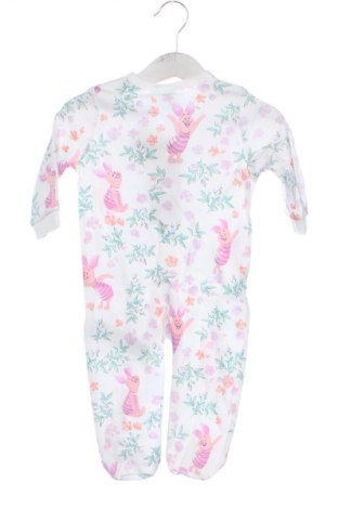 Kinder Overall Pepco, Größe 3-6m/ 62-68 cm, Farbe Mehrfarbig, Preis 11,99 €