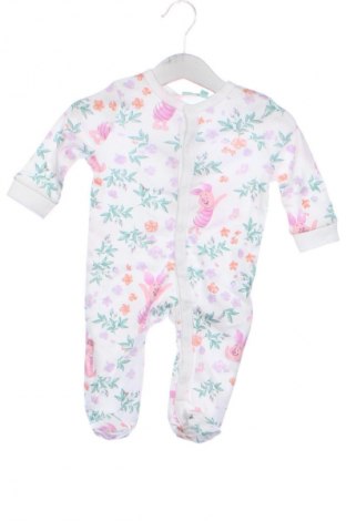 Kinder Overall Pepco, Größe 2-3m/ 56-62 cm, Farbe Mehrfarbig, Preis 17,99 €