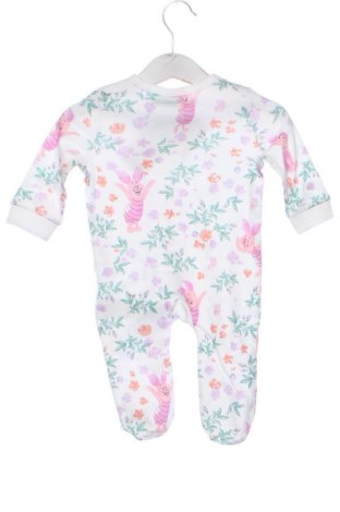 Kinder Overall Pepco, Größe 2-3m/ 56-62 cm, Farbe Mehrfarbig, Preis 17,99 €