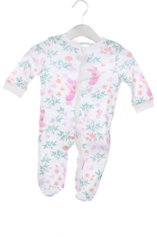 Kinder Overall Pepco, Größe 2-3m/ 56-62 cm, Farbe Mehrfarbig, Preis 17,99 €
