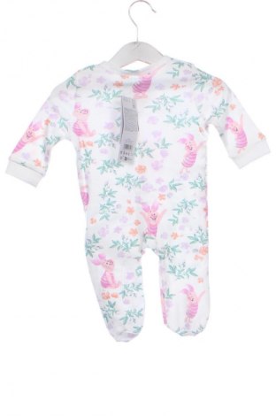 Kinder Overall Pepco, Größe 2-3m/ 56-62 cm, Farbe Mehrfarbig, Preis 17,99 €