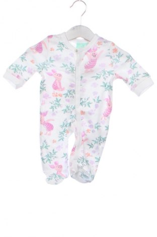 Kinder Overall Pepco, Größe 1-2m/ 50-56 cm, Farbe Mehrfarbig, Preis 17,99 €
