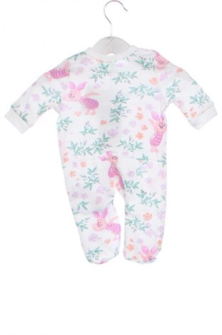 Kinder Overall Pepco, Größe 1-2m/ 50-56 cm, Farbe Mehrfarbig, Preis 17,99 €