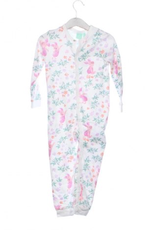 Kinder Overall Pepco, Größe 18-24m/ 86-98 cm, Farbe Mehrfarbig, Preis 17,99 €