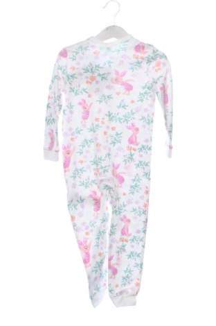 Kinder Overall Pepco, Größe 18-24m/ 86-98 cm, Farbe Mehrfarbig, Preis 17,99 €