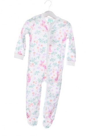 Kinder Overall Pepco, Größe 12-18m/ 80-86 cm, Farbe Mehrfarbig, Preis 17,99 €