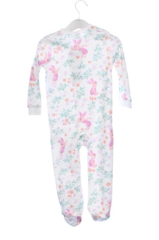 Kinder Overall Pepco, Größe 12-18m/ 80-86 cm, Farbe Mehrfarbig, Preis 17,99 €