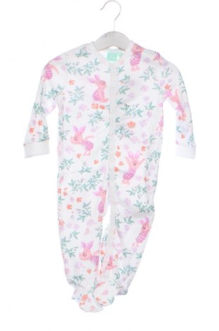 Kinder Overall Pepco, Größe 6-9m/ 68-74 cm, Farbe Mehrfarbig, Preis € 17,99