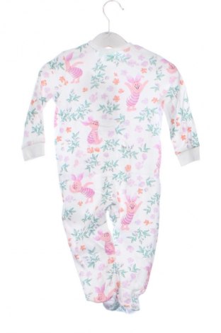 Kinder Overall Pepco, Größe 6-9m/ 68-74 cm, Farbe Mehrfarbig, Preis € 17,99