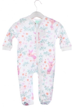 Kinder Overall Pepco, Größe 3-6m/ 62-68 cm, Farbe Mehrfarbig, Preis € 17,99