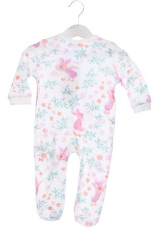 Kinder Overall Pepco, Größe 3-6m/ 62-68 cm, Farbe Mehrfarbig, Preis € 17,99
