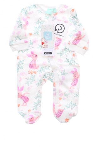 Kinder Overall Pepco, Größe 1-2m/ 50-56 cm, Farbe Mehrfarbig, Preis 17,99 €
