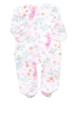 Kinder Overall Pepco, Größe 1-2m/ 50-56 cm, Farbe Mehrfarbig, Preis 17,99 €