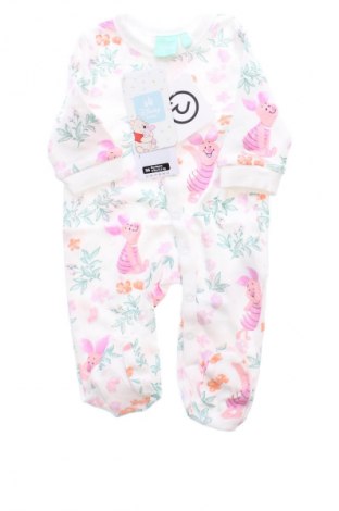 Kinder Overall Pepco, Größe 1-2m/ 50-56 cm, Farbe Mehrfarbig, Preis 17,99 €