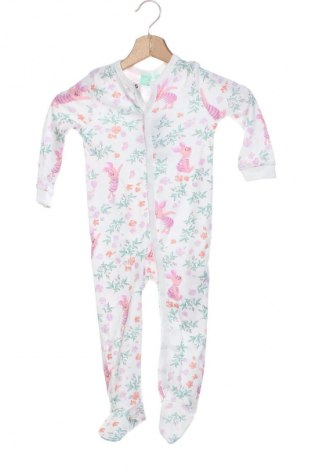 Kinder Overall Pepco, Größe 12-18m/ 80-86 cm, Farbe Mehrfarbig, Preis € 17,99