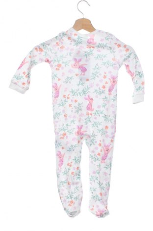 Kinder Overall Pepco, Größe 12-18m/ 80-86 cm, Farbe Mehrfarbig, Preis € 17,99