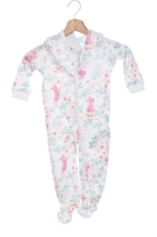 Kinder Overall Pepco, Größe 9-12m/ 74-80 cm, Farbe Mehrfarbig, Preis € 17,99