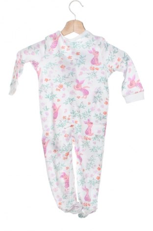 Kinder Overall Pepco, Größe 9-12m/ 74-80 cm, Farbe Mehrfarbig, Preis € 17,99