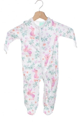 Kinder Overall Pepco, Größe 6-9m/ 68-74 cm, Farbe Mehrfarbig, Preis € 17,99