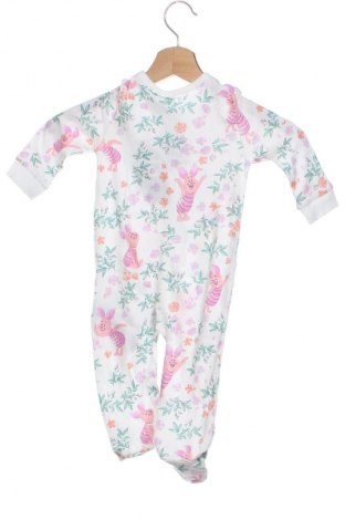 Kinder Overall Pepco, Größe 6-9m/ 68-74 cm, Farbe Mehrfarbig, Preis € 17,99