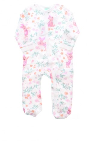 Kinder Overall Pepco, Größe 3-6m/ 62-68 cm, Farbe Mehrfarbig, Preis € 17,99