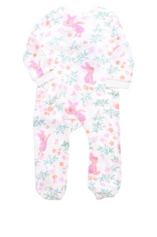 Kinder Overall Pepco, Größe 3-6m/ 62-68 cm, Farbe Mehrfarbig, Preis € 17,99