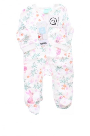 Kinder Overall Pepco, Größe 2-3m/ 56-62 cm, Farbe Mehrfarbig, Preis € 17,99
