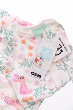 Kinder Overall Pepco, Größe 2-3m/ 56-62 cm, Farbe Mehrfarbig, Preis € 17,99