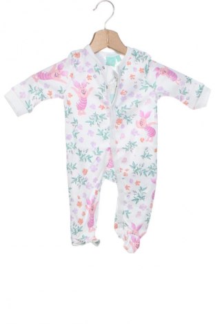 Kinder Overall Pepco, Größe 2-3m/ 56-62 cm, Farbe Mehrfarbig, Preis € 17,99