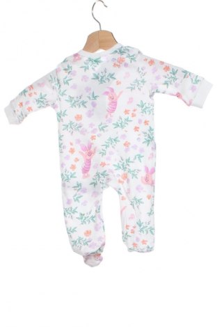 Kinder Overall Pepco, Größe 2-3m/ 56-62 cm, Farbe Mehrfarbig, Preis € 17,99