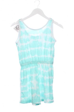 Dziecięcy kombinezon Primark, Rozmiar 10-11y/ 146-152 cm, Kolor Kolorowy, Cena 59,99 zł