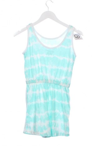 Dziecięcy kombinezon Primark, Rozmiar 10-11y/ 146-152 cm, Kolor Kolorowy, Cena 59,99 zł