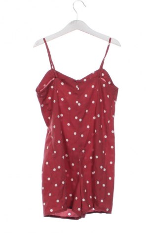 Kinder Overall Primark, Größe 8-9y/ 134-140 cm, Farbe Mehrfarbig, Preis € 16,37