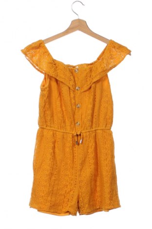 Detský overal Primark, Veľkosť 11-12y/ 152-158 cm, Farba Viacfarebná, Cena  16,37 €