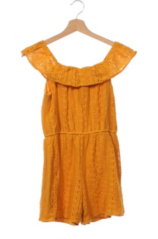 Detský overal Primark, Veľkosť 11-12y/ 152-158 cm, Farba Viacfarebná, Cena  16,37 €