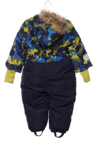 Gyerek overál Sinsay, Méret 18-24m / 86-98 cm, Szín Sokszínű, Ár 6 400 Ft