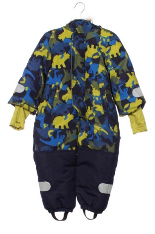 Gyerek overál Sinsay, Méret 18-24m / 86-98 cm, Szín Sokszínű, Ár 6 400 Ft