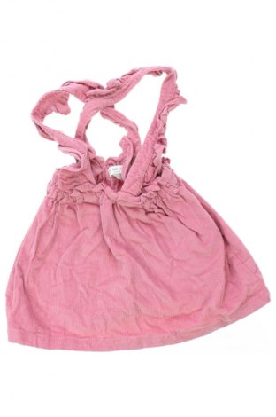 Salopetă pentru copii. Unbranded, Mărime 12-18m/ 80-86 cm, Culoare Roz, Preț 67,99 Lei