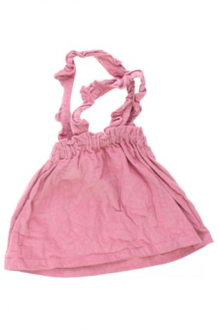 Salopetă pentru copii. Unbranded, Mărime 12-18m/ 80-86 cm, Culoare Roz, Preț 67,99 Lei