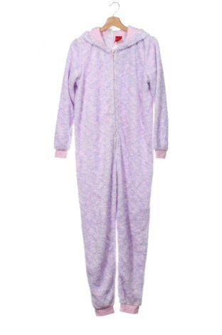 Kinder Overall Unbranded, Größe 13-14y/ 164-168 cm, Farbe Mehrfarbig, Preis € 35,99