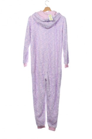 Kinder Overall Unbranded, Größe 13-14y/ 164-168 cm, Farbe Mehrfarbig, Preis € 35,99