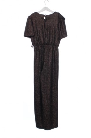 Dziecięcy kombinezon Zara, Rozmiar 12-13y/ 158-164 cm, Kolor Złocisty, Cena 29,99 zł