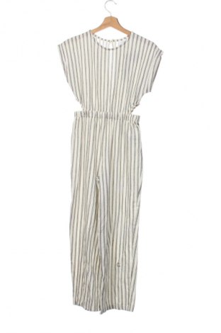 Dětská kombinéza  Zara, Velikost 12-13y/ 158-164 cm, Barva Vícebarevné, Cena  739,00 Kč