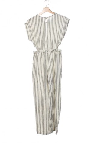 Dětská kombinéza  Zara, Velikost 12-13y/ 158-164 cm, Barva Vícebarevné, Cena  739,00 Kč